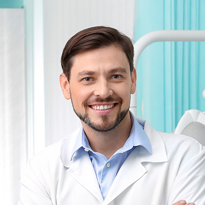 Granger Dentistry | Dental Sealants, E4D and All-on-4 reg 