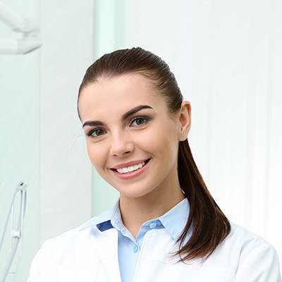 Granger Dentistry | Emergency Treatment, Dental Lab and TMJ Disorders