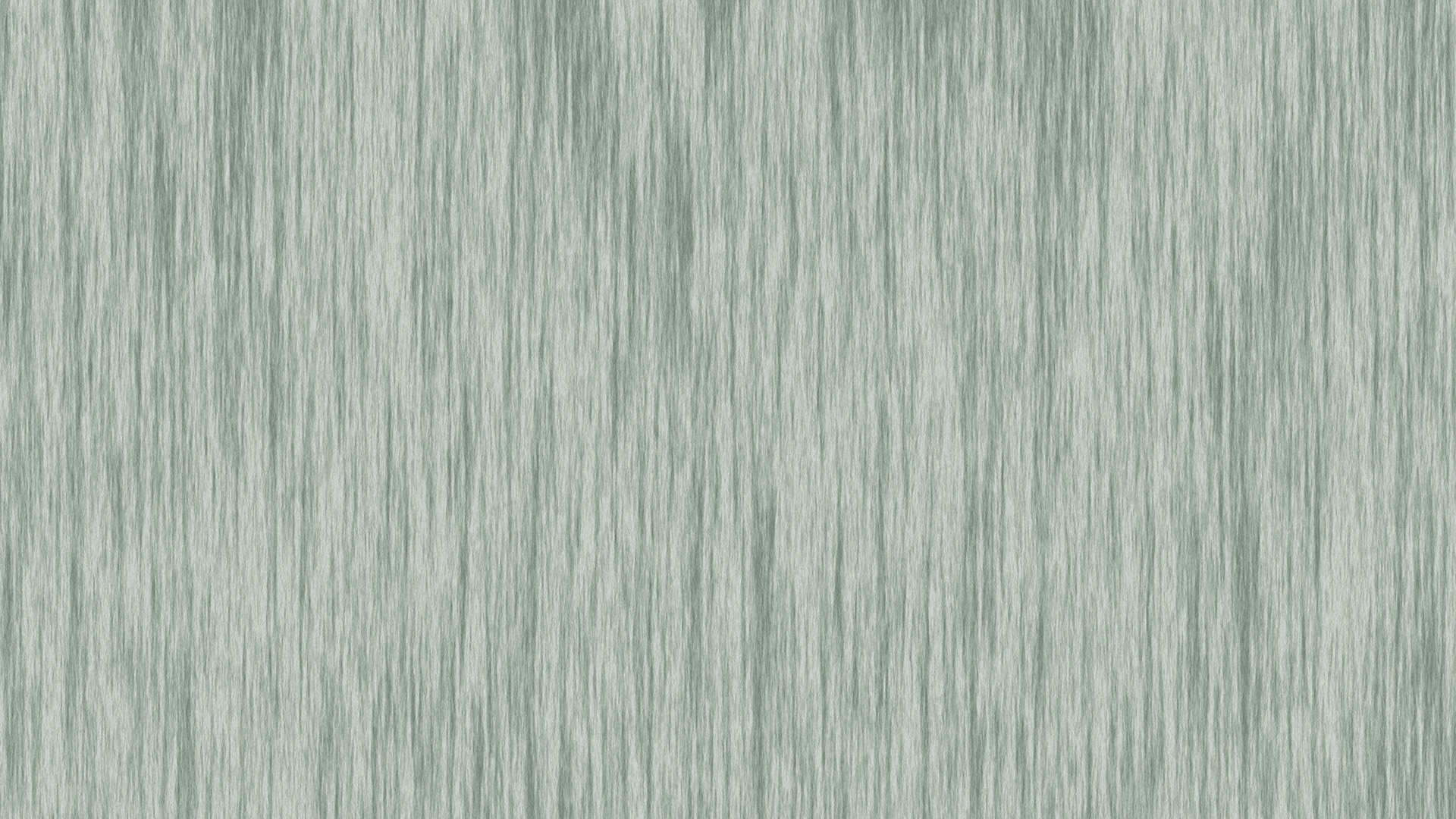 Granger Dentistry | Night Guards, Dental Cleanings and Pediatric Dentistry