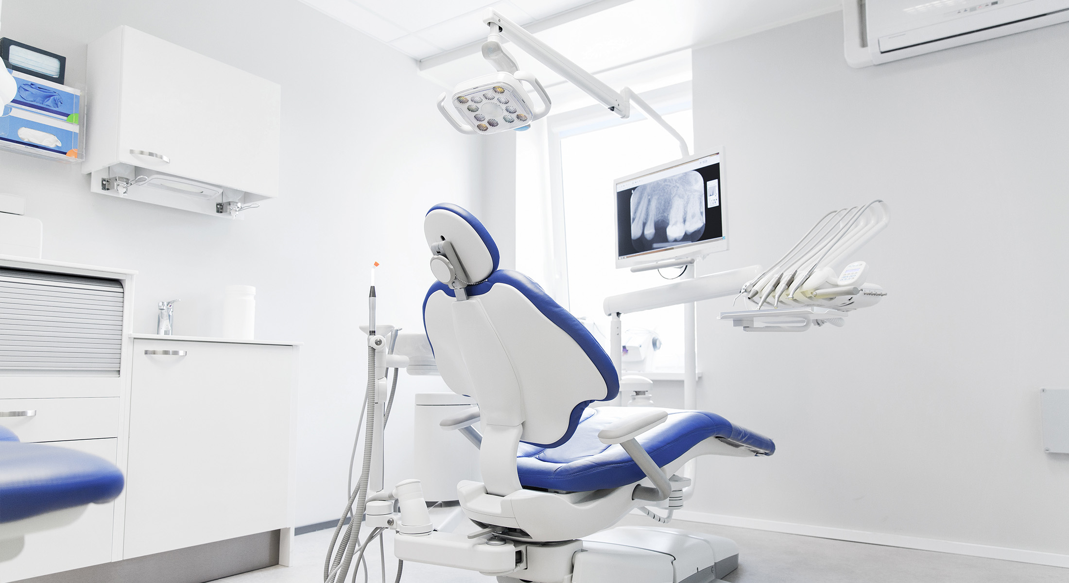 Granger Dentistry | Botox reg , Digital Impressions and Root Canals