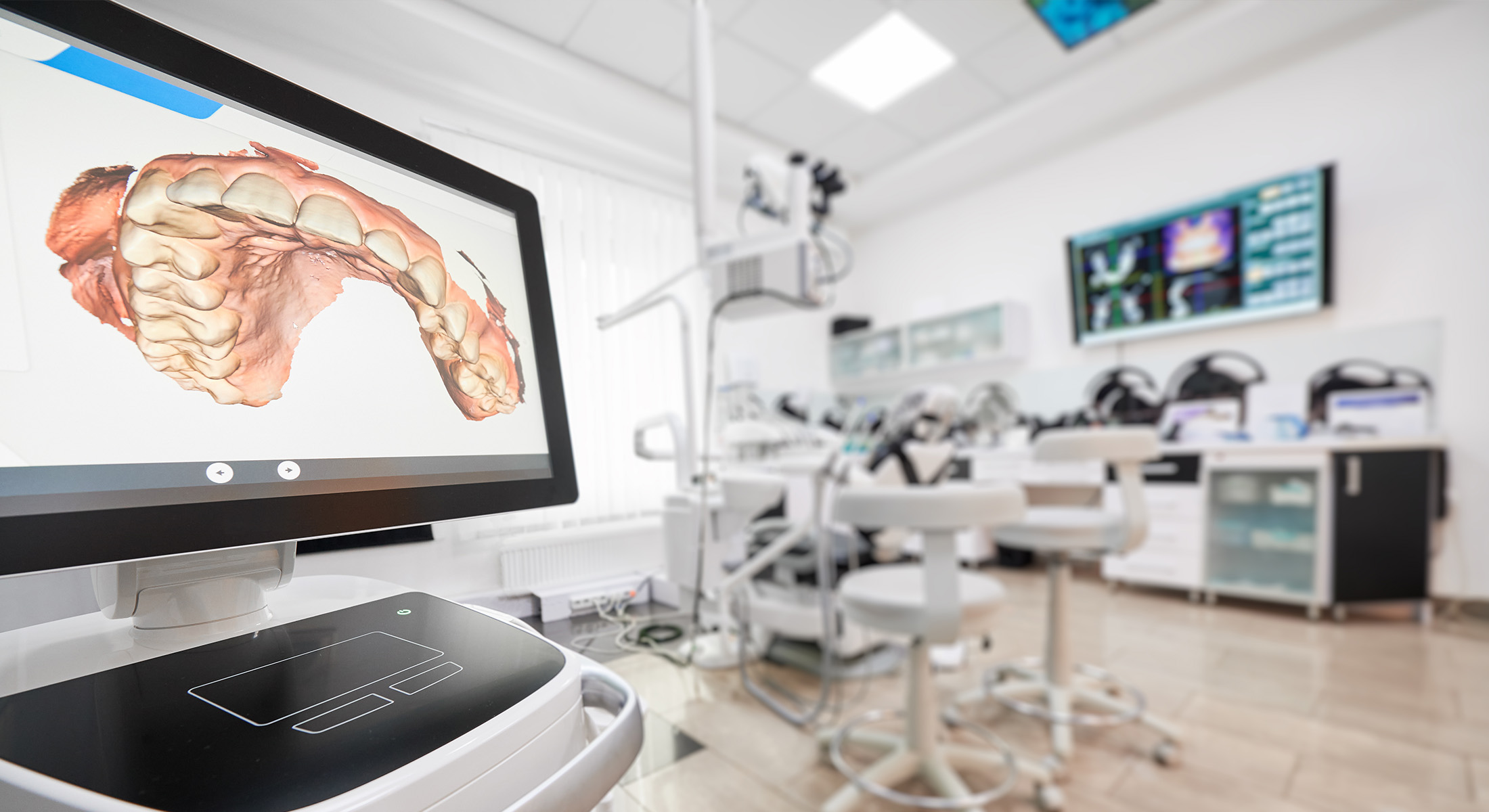 Granger Dentistry | Juvederm®, Dental Bridges and Periodontal Treatment