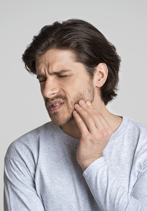 Granger Dentistry | Implant Dentistry, Crowns & Caps and Invisalign®