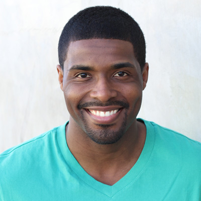 Granger Dentistry | Sleep Apnea, Dental Cleanings and Digital Radiography