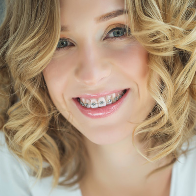 Granger Dentistry | Night Guards, Sports Mouthguards and Oral Cancer Screening