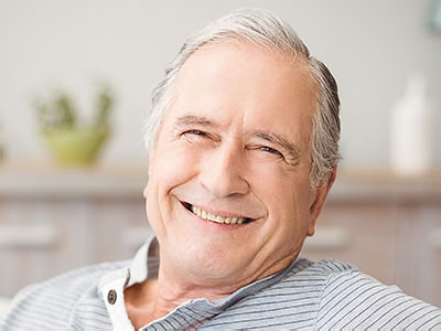 Granger Dentistry | Dentures, TMJ Disorders and CBCT